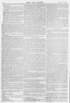 Pall Mall Gazette Monday 30 April 1894 Page 2