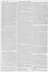 Pall Mall Gazette Monday 30 April 1894 Page 3