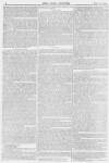 Pall Mall Gazette Monday 30 April 1894 Page 4