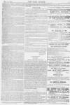 Pall Mall Gazette Monday 30 April 1894 Page 5
