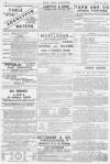 Pall Mall Gazette Monday 30 April 1894 Page 6