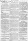Pall Mall Gazette Monday 30 April 1894 Page 7
