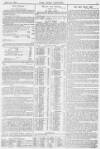 Pall Mall Gazette Monday 30 April 1894 Page 9