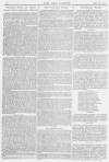 Pall Mall Gazette Monday 30 April 1894 Page 10
