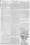 Pall Mall Gazette Monday 30 April 1894 Page 11