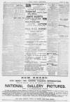 Pall Mall Gazette Monday 30 April 1894 Page 12