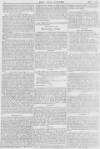 Pall Mall Gazette Tuesday 01 May 1894 Page 2