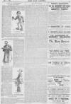 Pall Mall Gazette Tuesday 01 May 1894 Page 3
