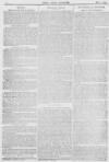 Pall Mall Gazette Tuesday 01 May 1894 Page 4
