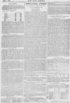 Pall Mall Gazette Tuesday 01 May 1894 Page 5