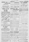 Pall Mall Gazette Tuesday 01 May 1894 Page 6