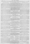 Pall Mall Gazette Tuesday 01 May 1894 Page 7