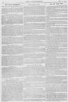 Pall Mall Gazette Tuesday 01 May 1894 Page 8
