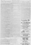 Pall Mall Gazette Tuesday 01 May 1894 Page 9