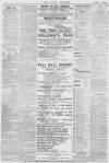 Pall Mall Gazette Tuesday 01 May 1894 Page 10