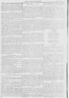 Pall Mall Gazette Friday 04 May 1894 Page 2
