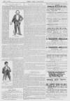 Pall Mall Gazette Friday 04 May 1894 Page 3
