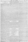 Pall Mall Gazette Friday 04 May 1894 Page 4