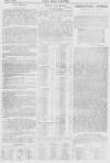 Pall Mall Gazette Friday 04 May 1894 Page 5