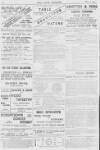 Pall Mall Gazette Friday 04 May 1894 Page 6
