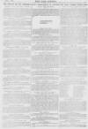 Pall Mall Gazette Friday 04 May 1894 Page 7
