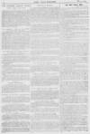 Pall Mall Gazette Friday 04 May 1894 Page 8