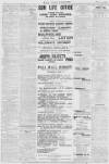 Pall Mall Gazette Friday 04 May 1894 Page 10