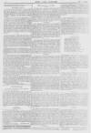 Pall Mall Gazette Monday 07 May 1894 Page 2