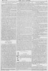 Pall Mall Gazette Monday 07 May 1894 Page 3