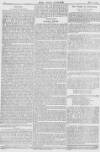 Pall Mall Gazette Monday 07 May 1894 Page 4