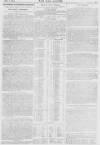 Pall Mall Gazette Monday 07 May 1894 Page 5