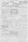 Pall Mall Gazette Monday 07 May 1894 Page 6