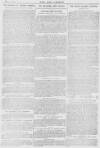 Pall Mall Gazette Monday 07 May 1894 Page 7