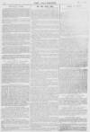 Pall Mall Gazette Monday 07 May 1894 Page 8