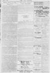Pall Mall Gazette Monday 07 May 1894 Page 9
