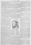 Pall Mall Gazette Tuesday 08 May 1894 Page 2