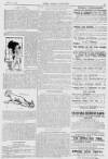 Pall Mall Gazette Tuesday 08 May 1894 Page 3