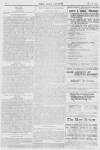 Pall Mall Gazette Tuesday 08 May 1894 Page 4