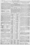 Pall Mall Gazette Tuesday 08 May 1894 Page 5