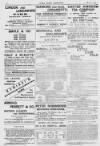 Pall Mall Gazette Tuesday 08 May 1894 Page 6
