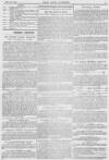 Pall Mall Gazette Tuesday 08 May 1894 Page 7