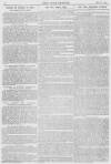 Pall Mall Gazette Tuesday 08 May 1894 Page 8