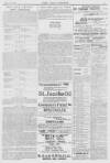 Pall Mall Gazette Tuesday 08 May 1894 Page 9