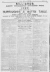 Pall Mall Gazette Tuesday 08 May 1894 Page 10
