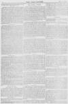 Pall Mall Gazette Thursday 10 May 1894 Page 2