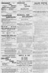 Pall Mall Gazette Thursday 10 May 1894 Page 6
