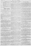 Pall Mall Gazette Thursday 10 May 1894 Page 7