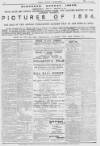 Pall Mall Gazette Thursday 10 May 1894 Page 10