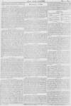 Pall Mall Gazette Monday 14 May 1894 Page 2