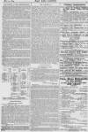 Pall Mall Gazette Monday 14 May 1894 Page 3